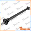 Arbre de transmission avant pour INFINITI | NWN-NS-005, 37200-1CA1A